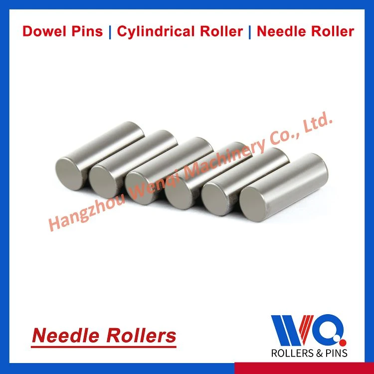 Needle_Roller_Flat_ends(001)