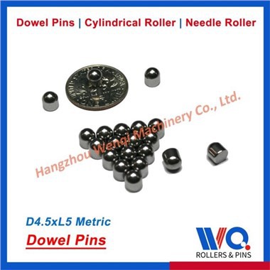 Καρφίτσες Lowes Dowel