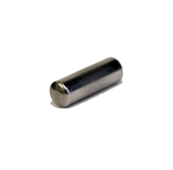 Gearbox Pin Gearbox Pin