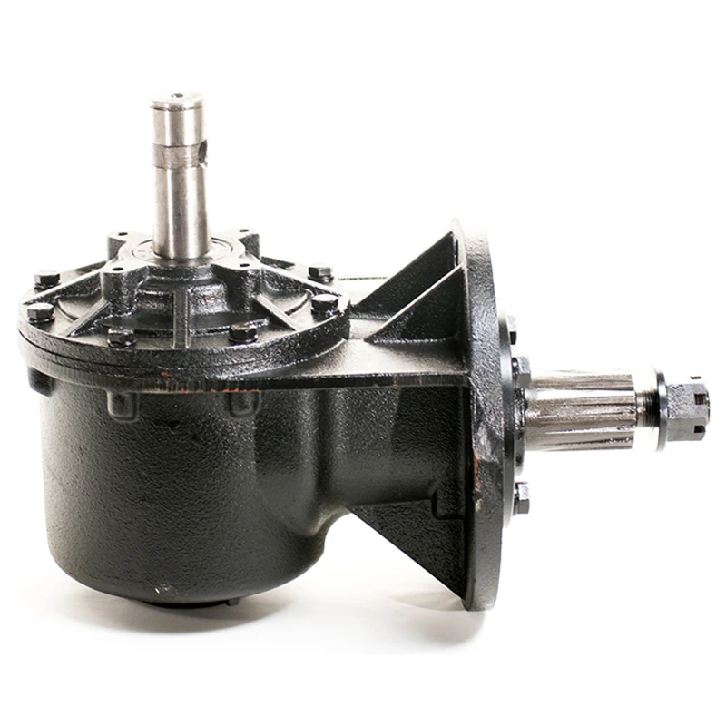Gearbox Pin Gearbox Pin