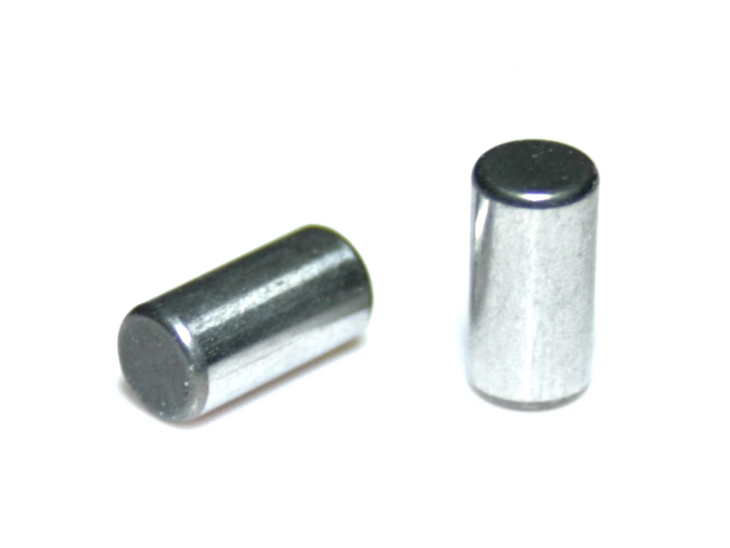Oil Pump Gear Pin Oil Pump Gear Pin