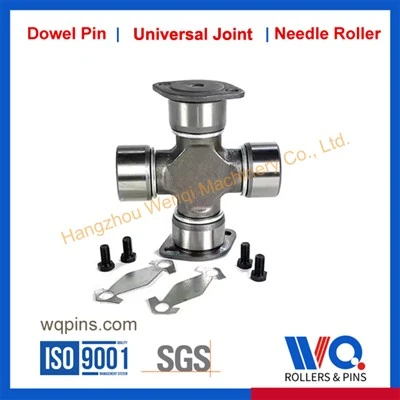 Caterpillar Universal Joint Spider 7V4077